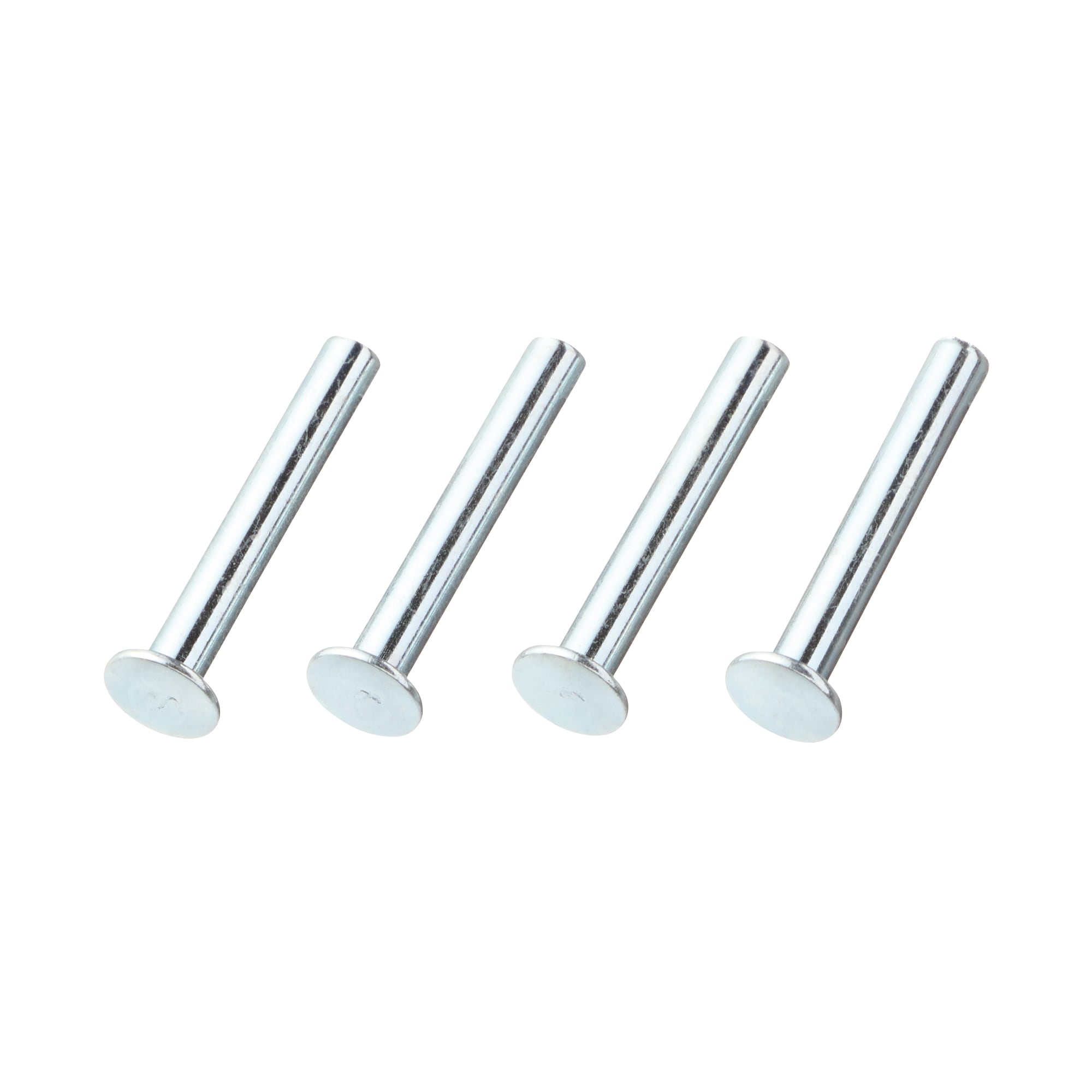 パーツ】スチールユニットシェルフ ストッパーピン | 無印良品