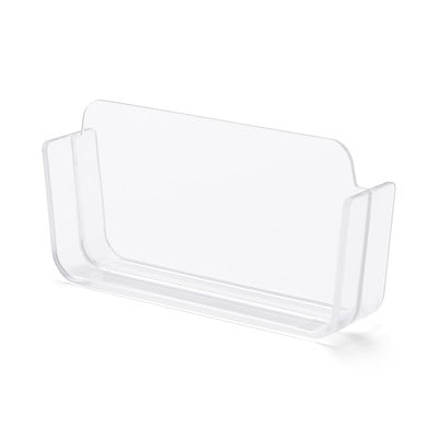 パーツ＿バックル付き弁当箱　仕切り