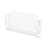 パーツ＿バックル付き弁当箱　仕切り