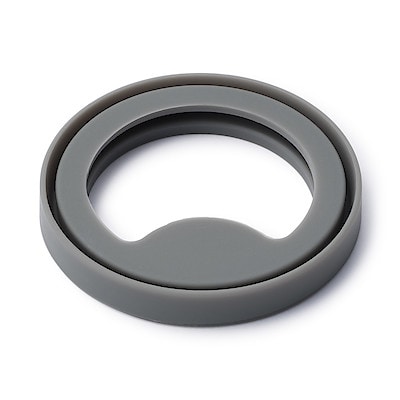 パーツ＿ステンレス保温保冷ボトル　蓋用パッキン　３サイズ共通