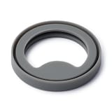 パーツ＿ステンレス保温保冷ボトル　蓋用パッキン　３サイズ共通