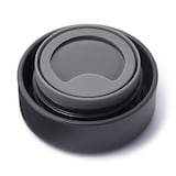 パーツ＿ステンレス保温保冷ボトル　２００ｍｌ　蓋