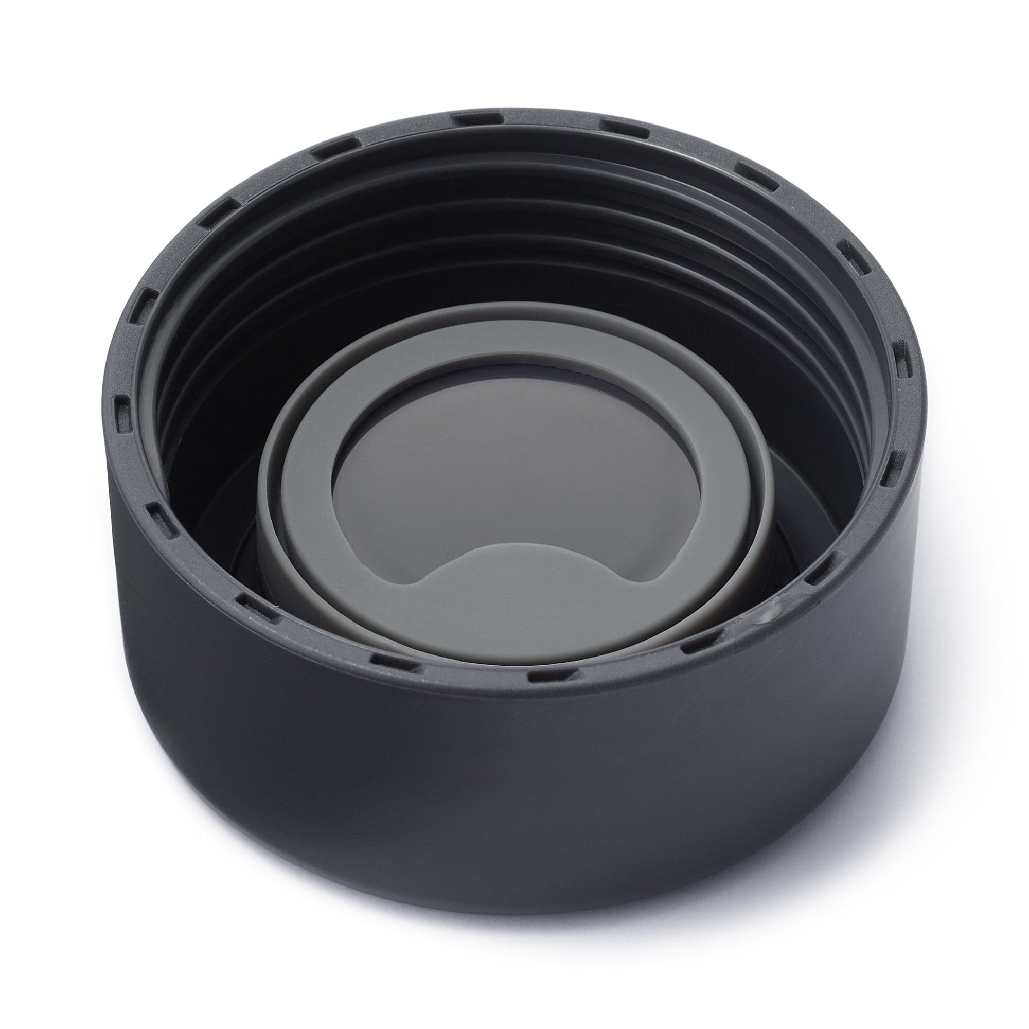 パーツ＿ステンレス保温保冷ボトル　３５０＿５００ｍｌ　蓋