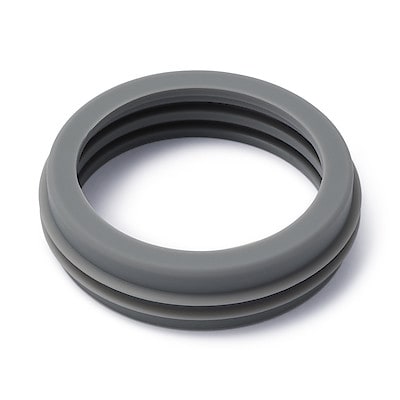 パーツ＿ステンレス保温保冷ボトル　３５０＿５００ｍｌ　飲み口用パッキン