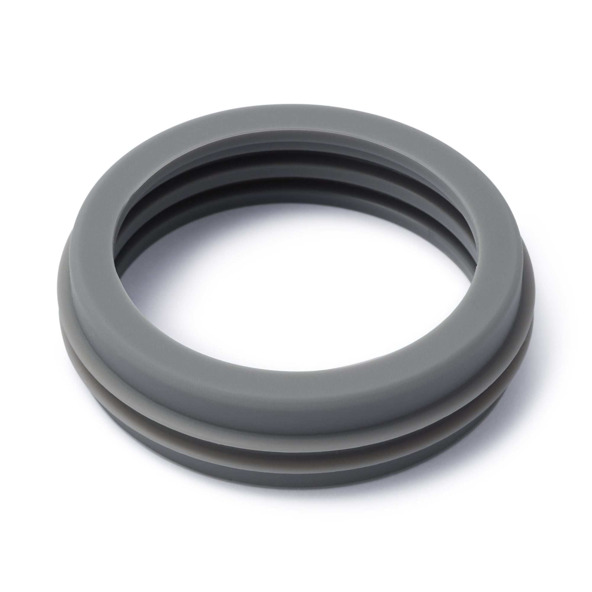 パーツ＿ステンレス保温保冷ボトル　３５０＿５００ｍｌ　飲み口用パッキン