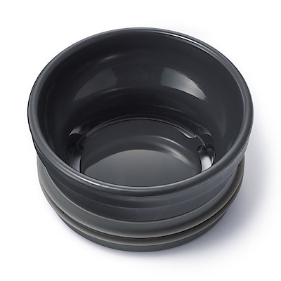 パーツ＿ステンレス保温保冷ボトル　３５０＿５００ｍｌ　飲み口