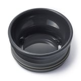 パーツ＿ステンレス保温保冷ボトル　３５０＿５００ｍｌ　飲み口