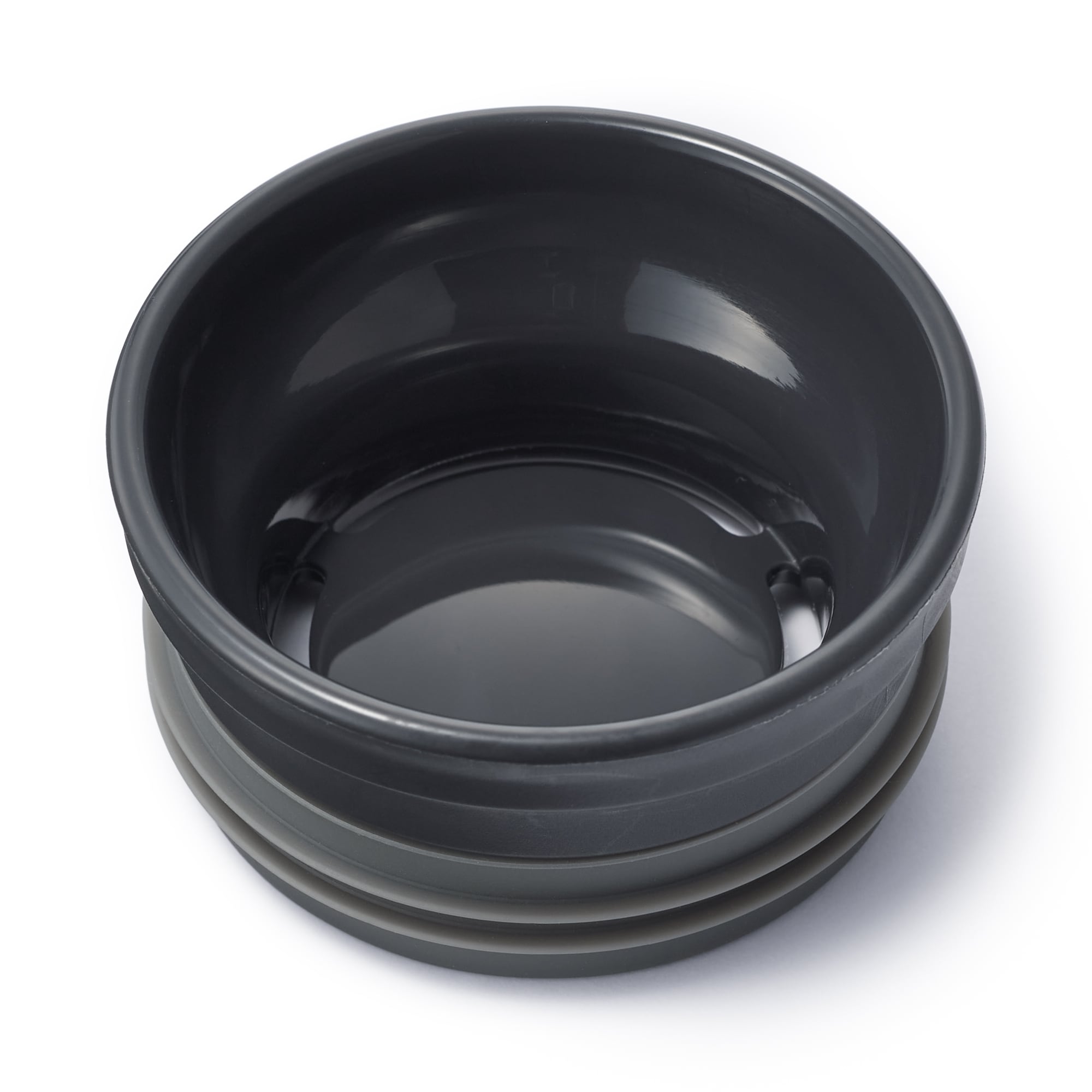 パーツ＿ステンレス保温保冷ボトル　３５０＿５００ｍｌ　飲み口