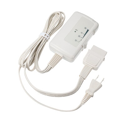 【パーツ】ＭＪ－ＥＨＢ１３用コントローラー