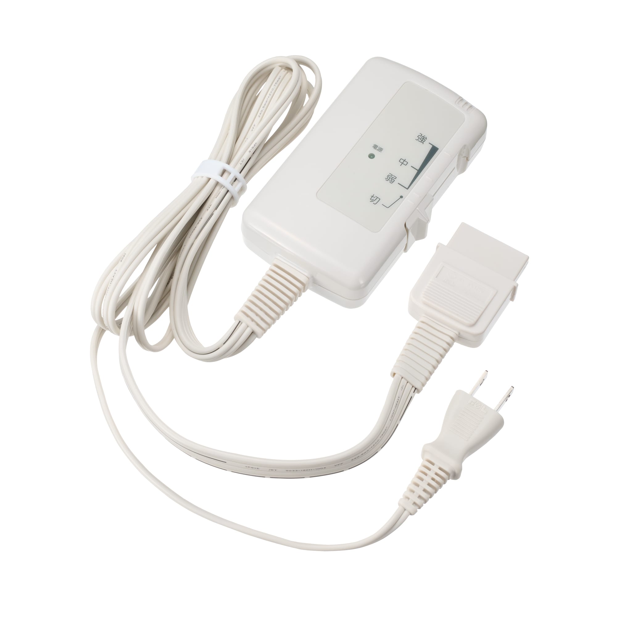 パーツ】MJ－EHB13用コントローラー | 無印良品