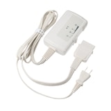 【パーツ】ＭＪ－ＥＨＢ１３用コントローラー