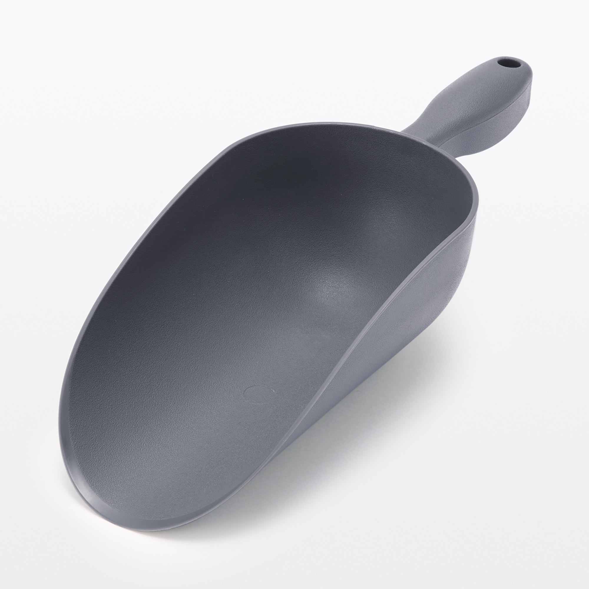 土すくいスコップ