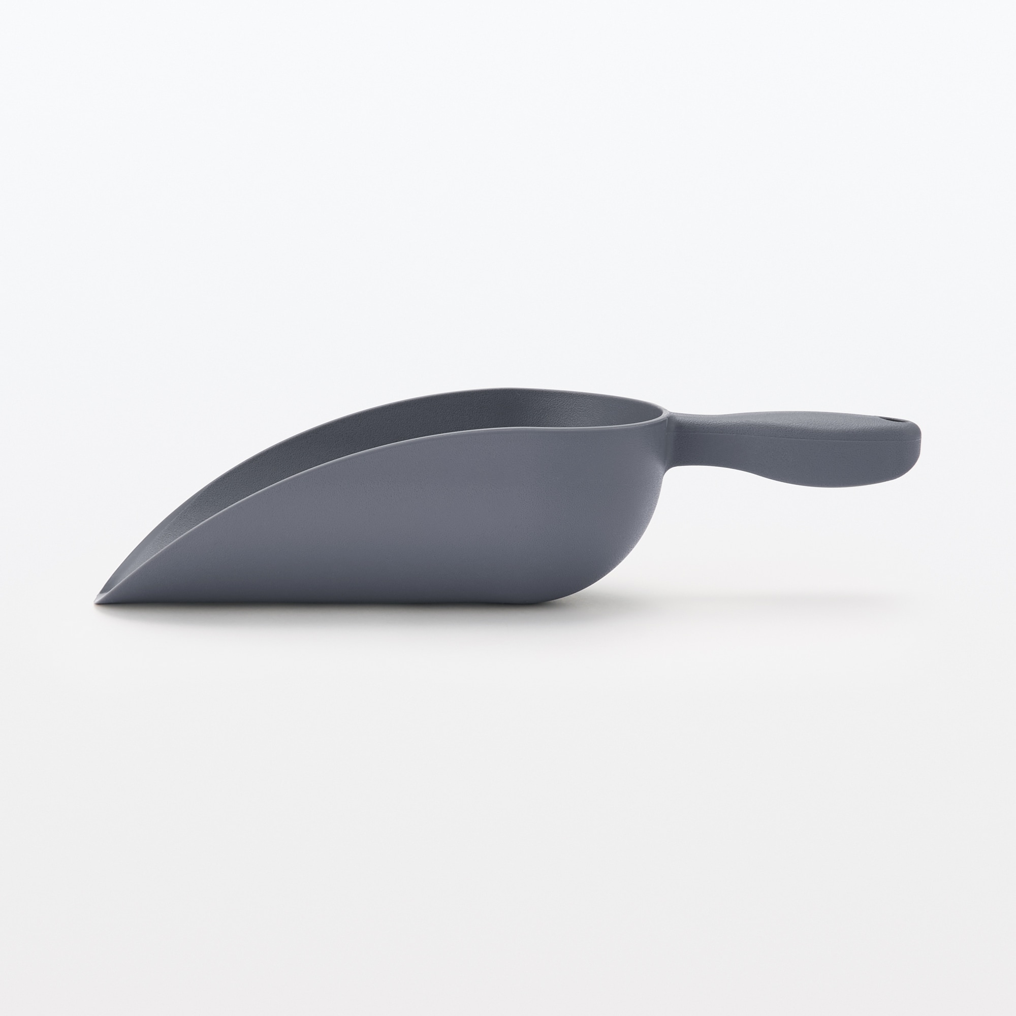 土すくいスコップ