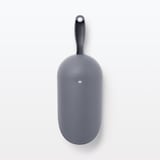 土すくいスコップ