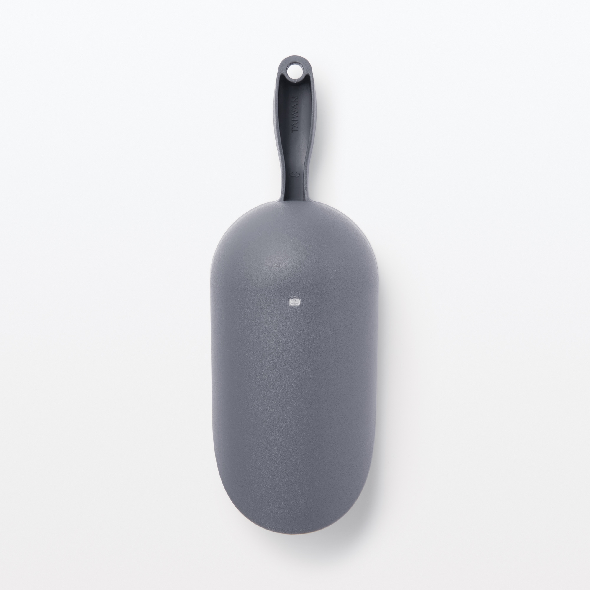 土すくいスコップ