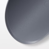 土すくいスコップ