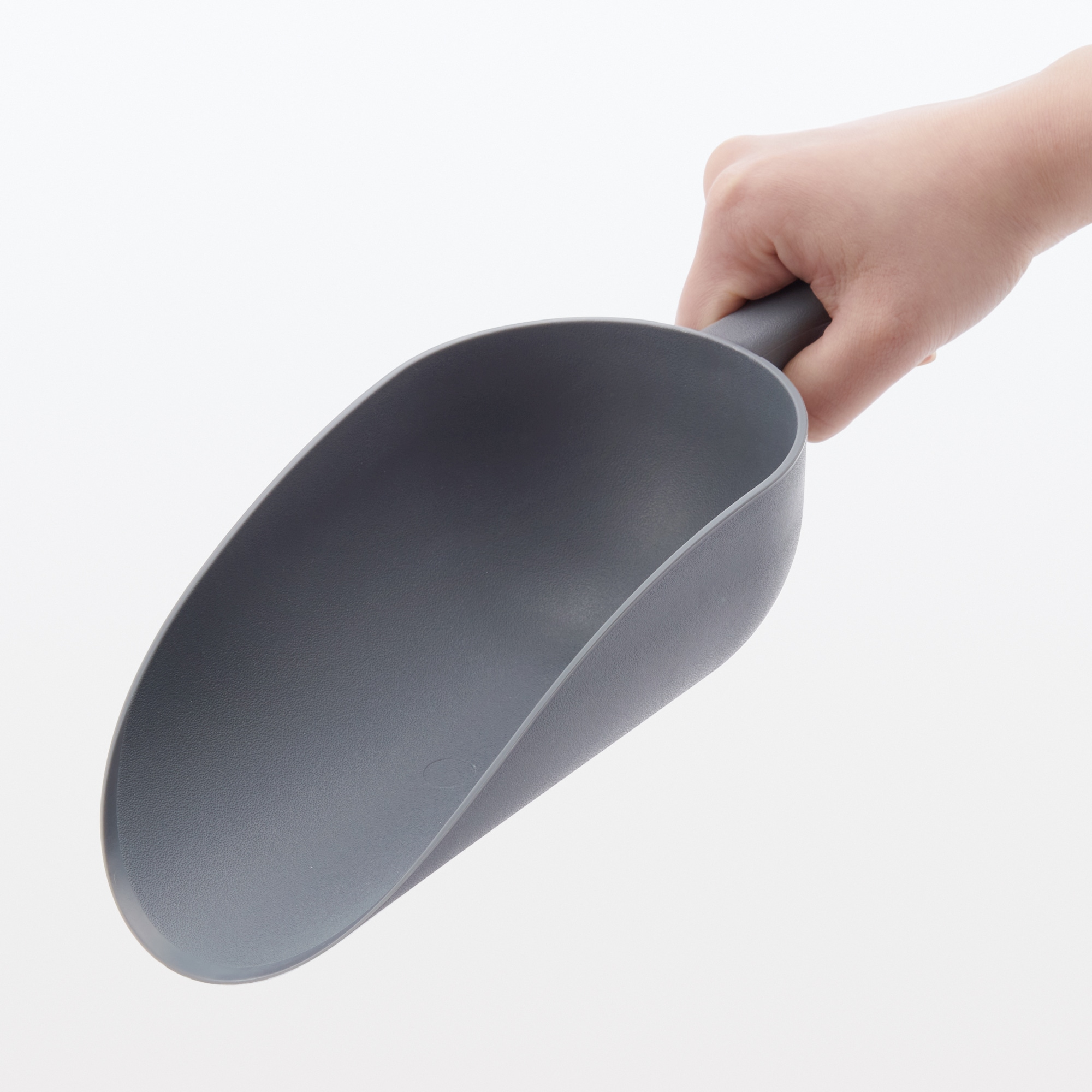 土すくいスコップ