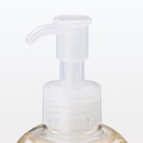 観葉植物用　液体栄養剤