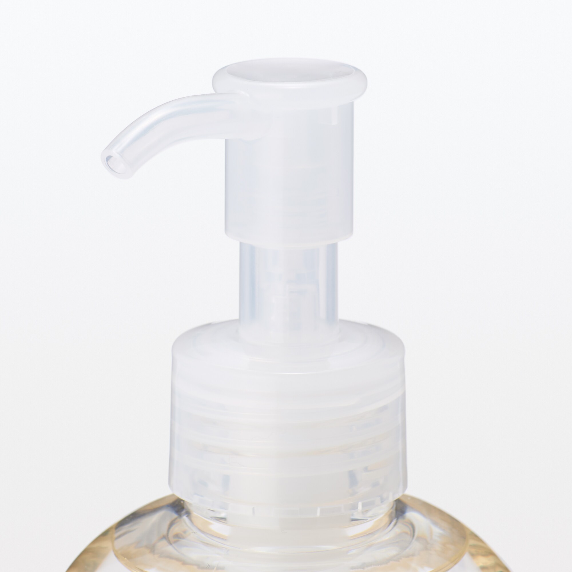 観葉植物用　液体栄養剤