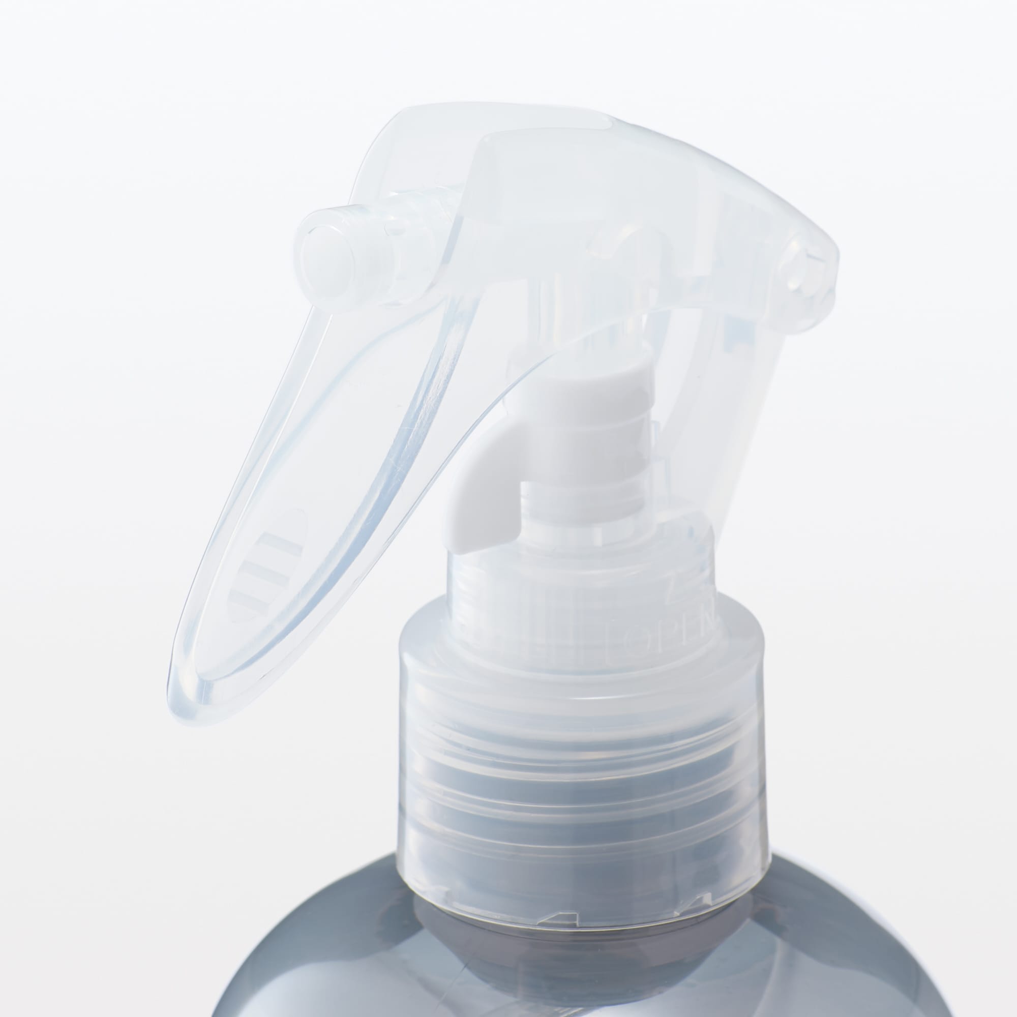 観葉植物用　液体栄養剤