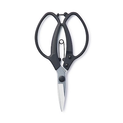 園芸ばさみ　約２１ｃｍ