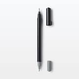 慶弔ツインペン