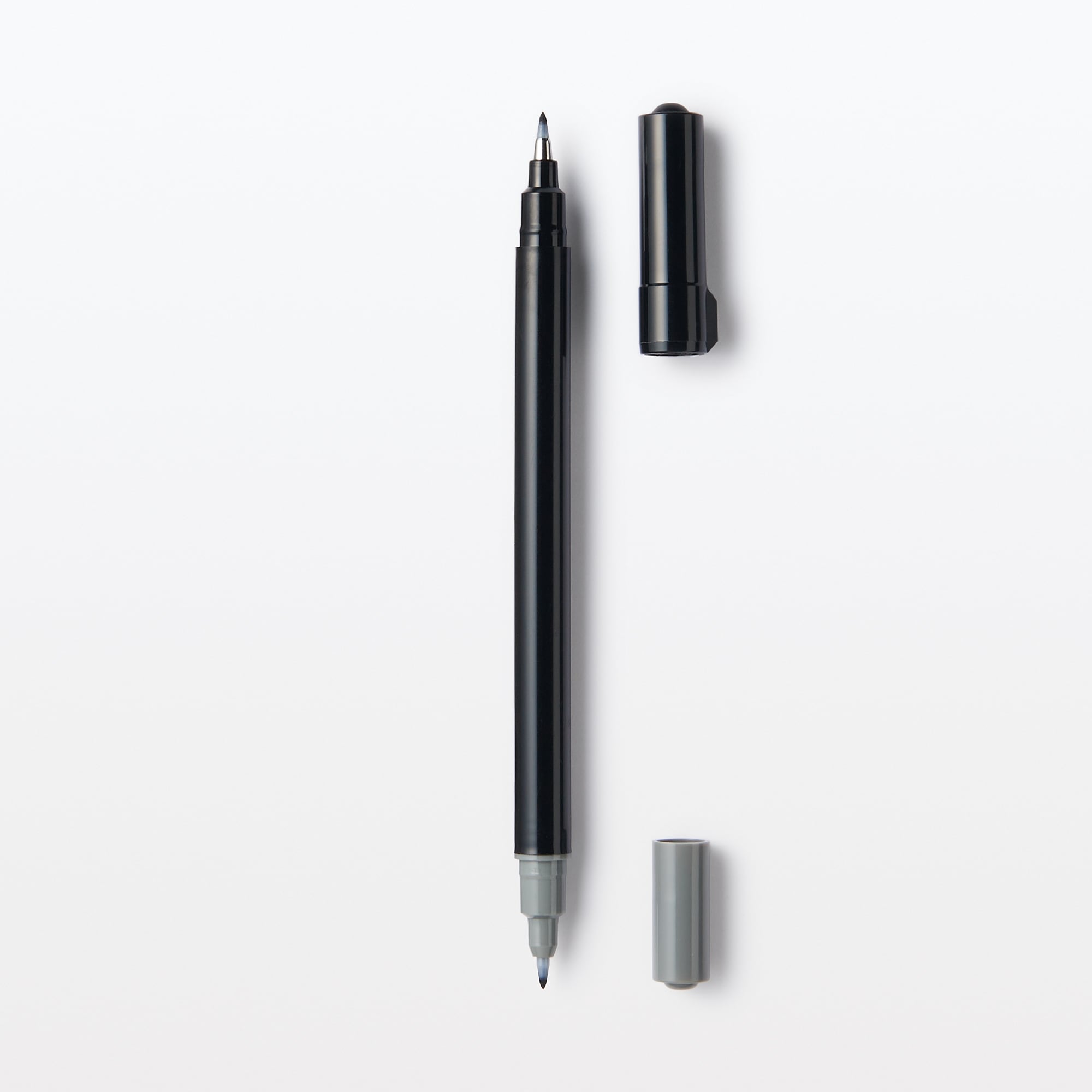 慶弔ツインペン