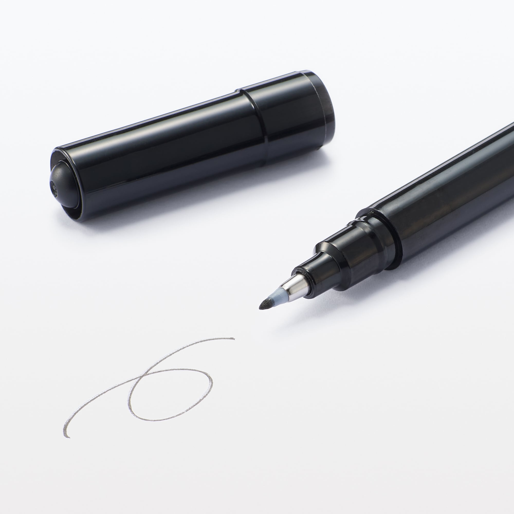 慶弔ツインペン