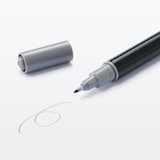 慶弔ツインペン