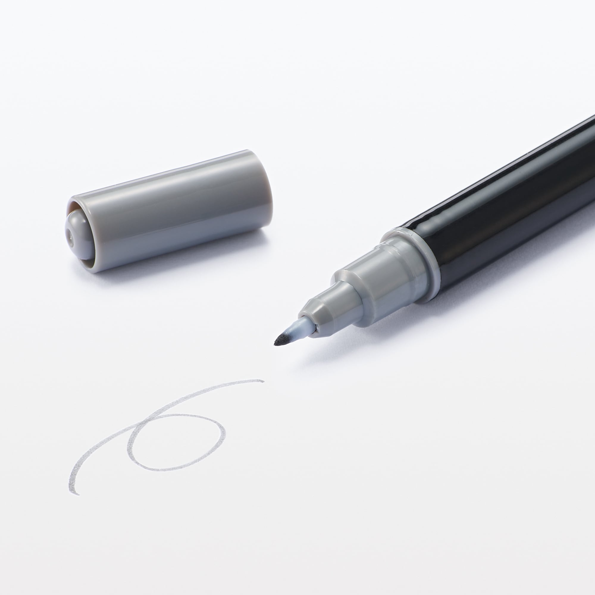 慶弔ツインペン