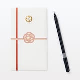 慶弔ツインペン