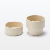 磁器鉢　３．５号