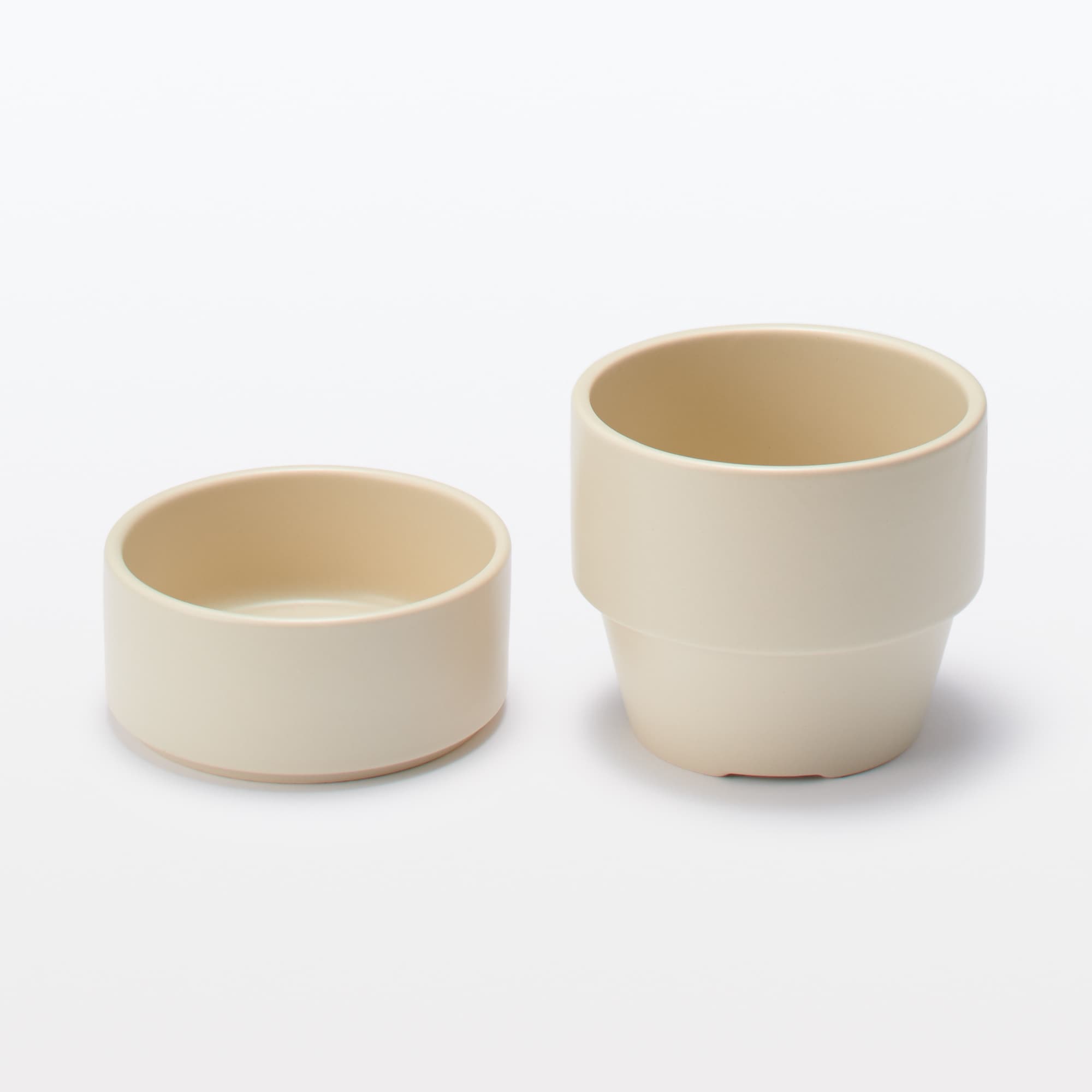 磁器鉢　３．５号