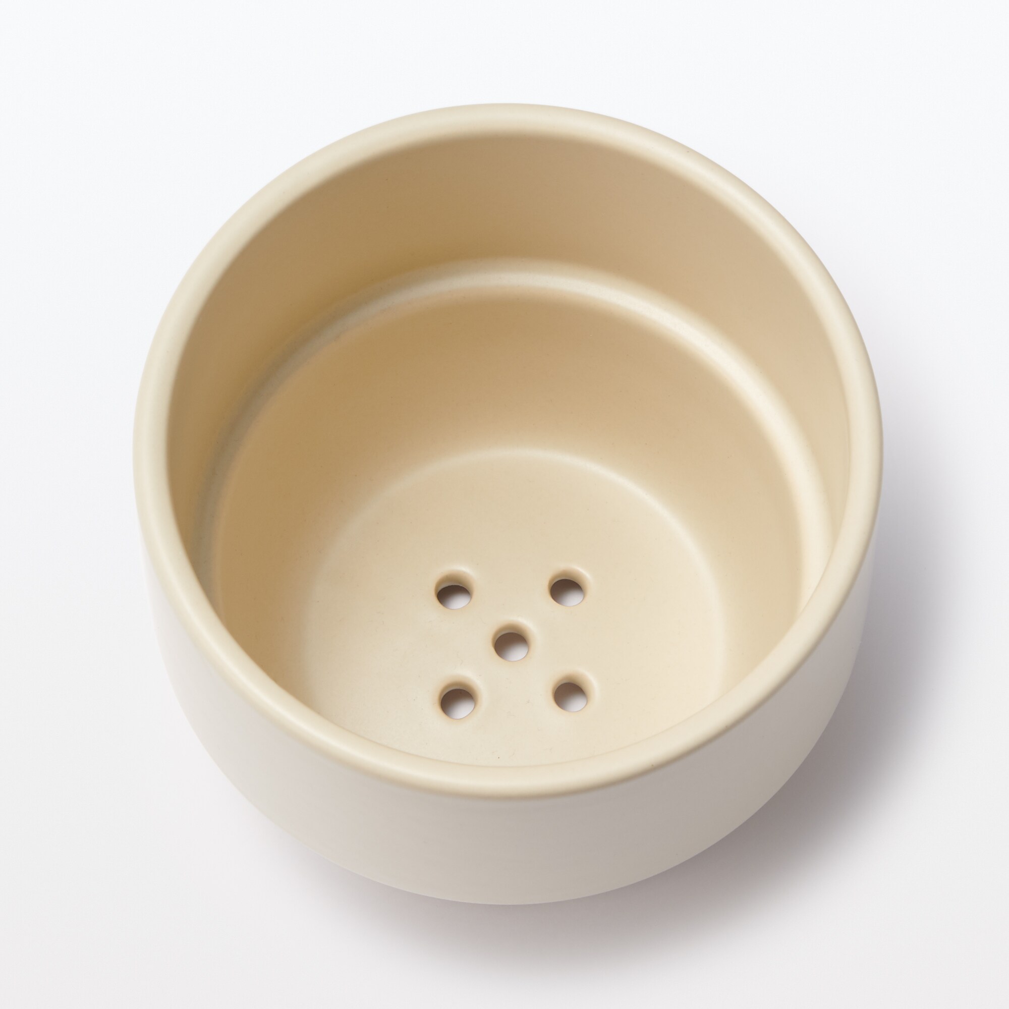 磁器鉢　３．５号