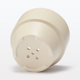 磁器鉢　３．５号