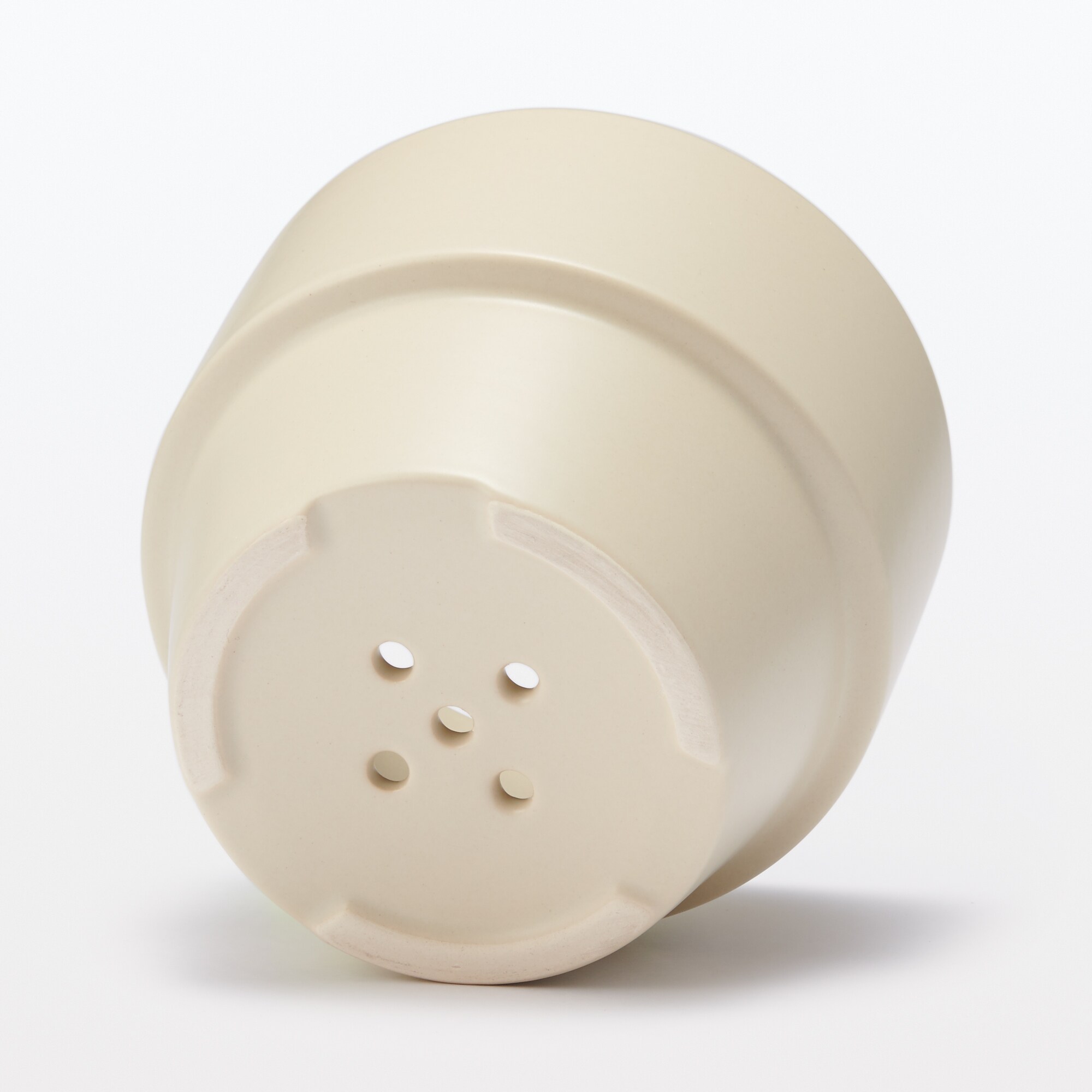 磁器鉢　３．５号