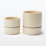 磁器鉢　３．５号