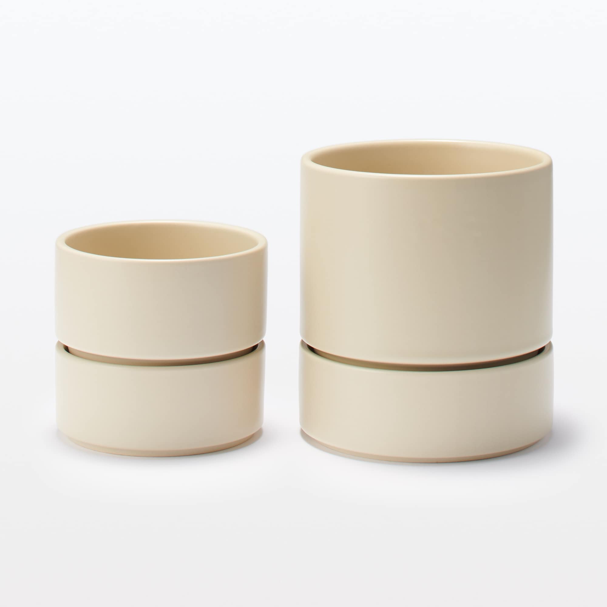 磁器鉢　３．５号