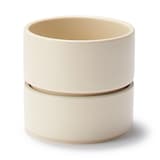 磁器鉢　３．５号