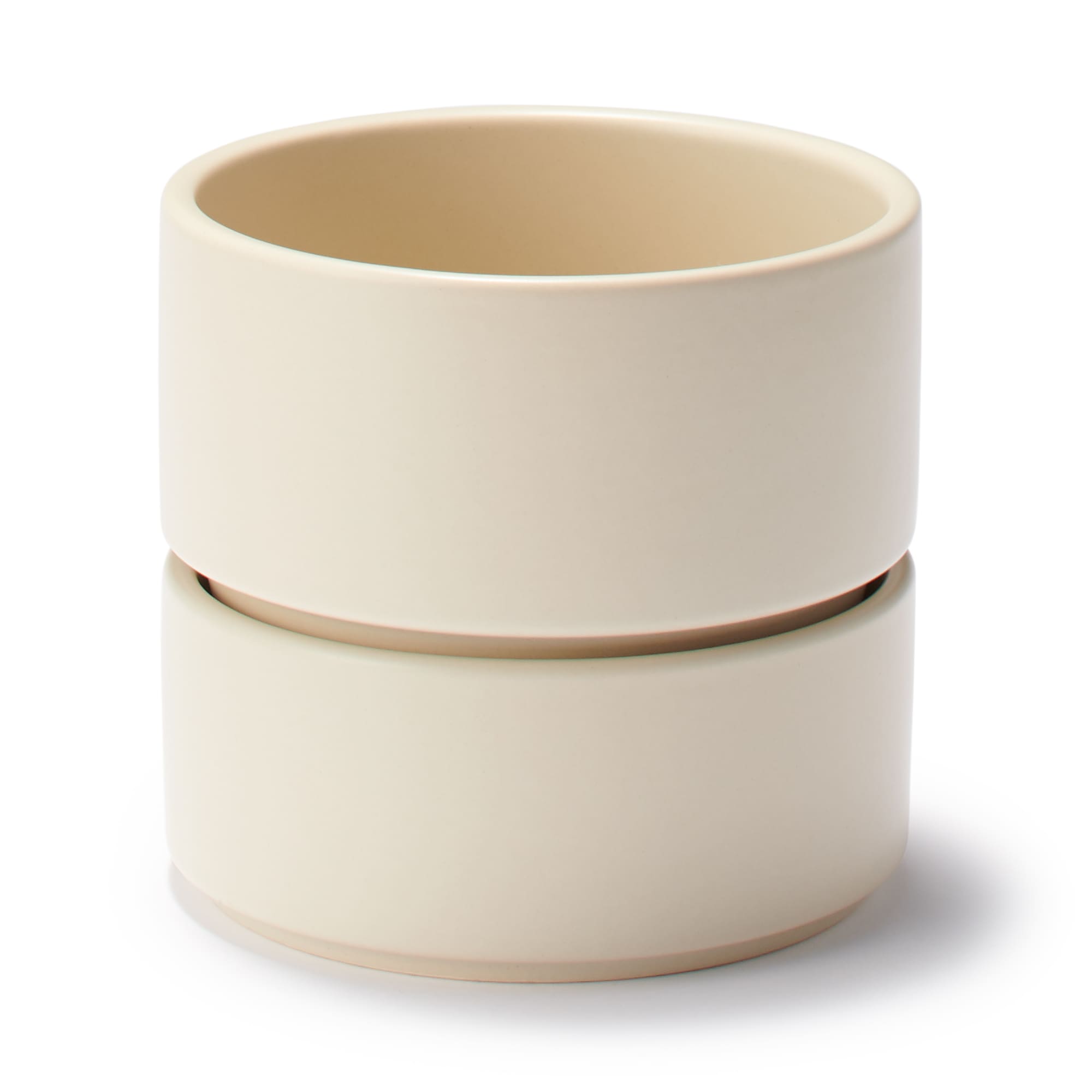 磁器鉢　３．５号