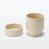 磁器鉢　４．５号