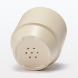 磁器鉢　４．５号