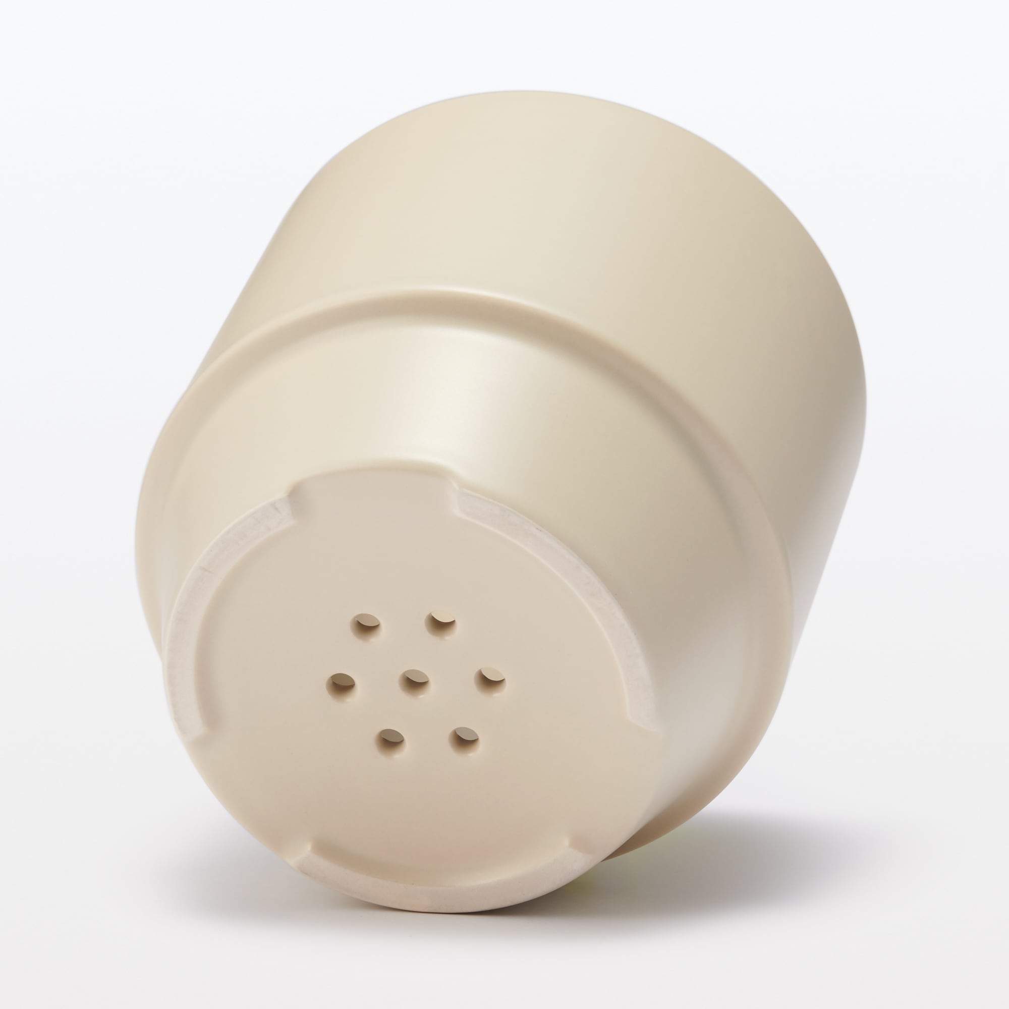 磁器鉢　４．５号