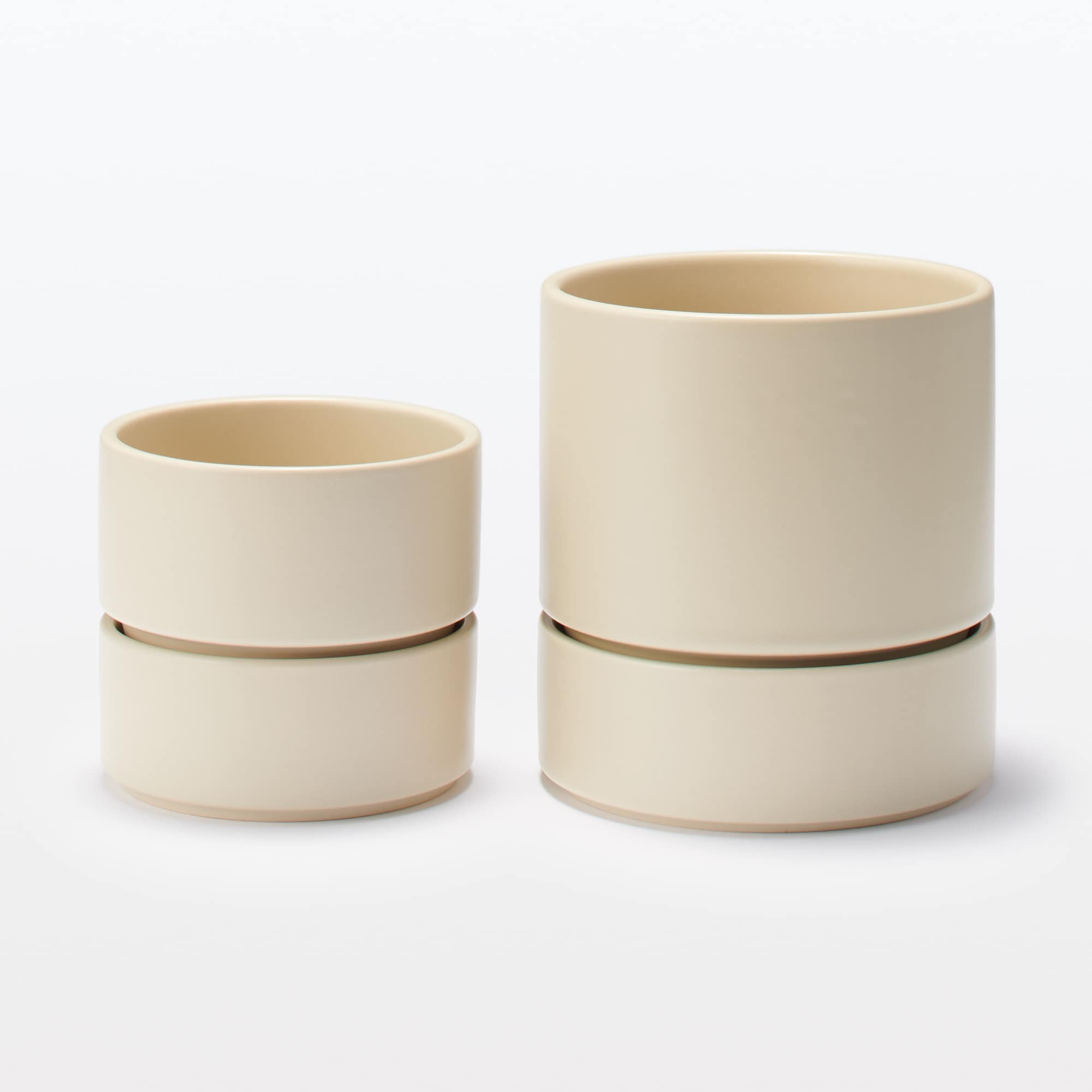 磁器鉢 4．5号 | 無印良品