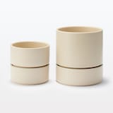 磁器鉢　４．５号