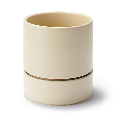 磁器鉢　４．５号