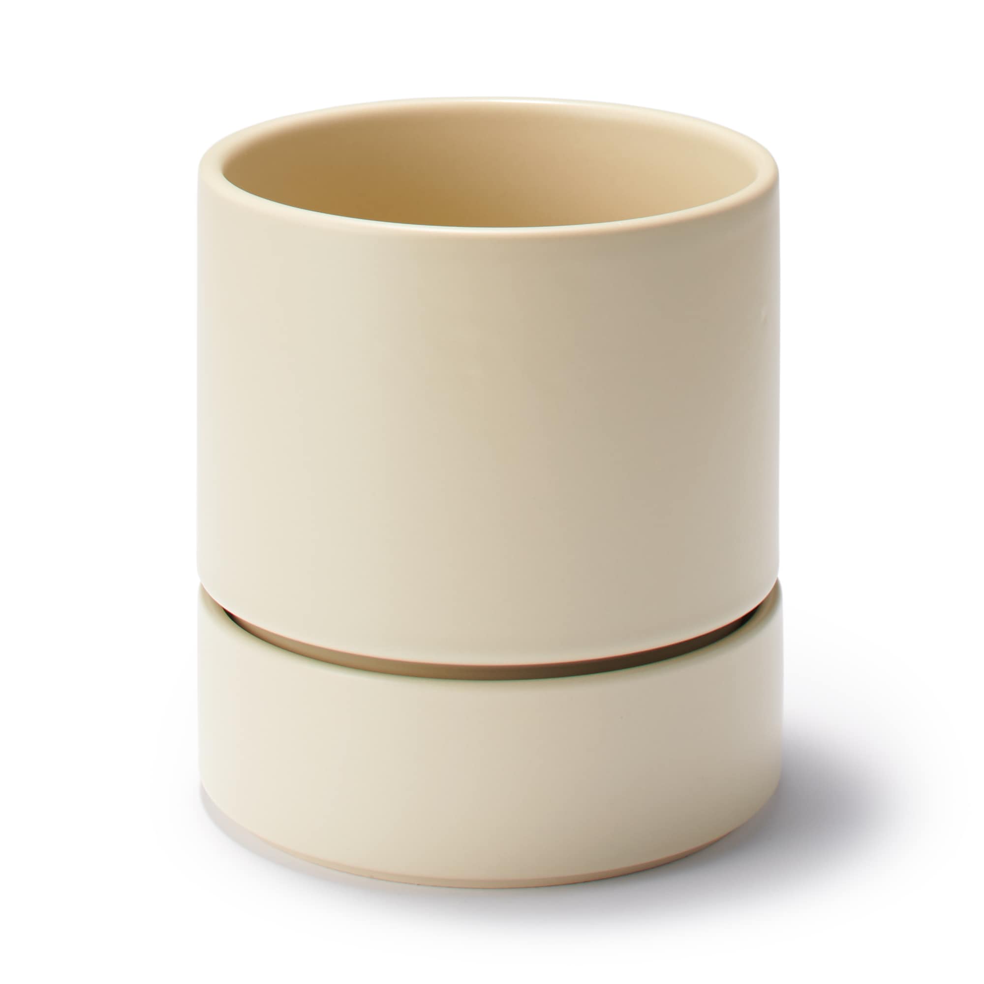 磁器鉢　４．５号