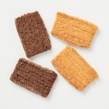 ２種のパイミックス