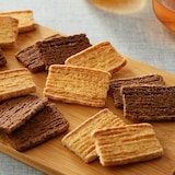 ２種のパイミックス