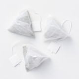 桜グリーンティー